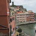 IMG_5252