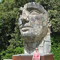 IMG_5479