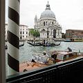 IMG_5773d