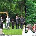 IMG_5688a