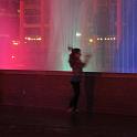 IMG_6969
