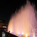 IMG_6975