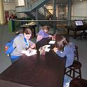 IMG_7048