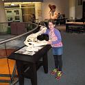 IMG_7050