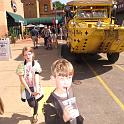 IMG_7052