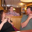 IMG_7093