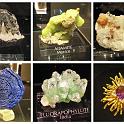 gem_composite