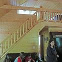 IMG_9170