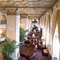 IMG_1234b_Brown_hotel_lobby