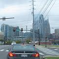IMG_1365