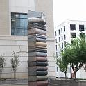 IMG_1368