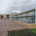 IMG_1479
