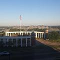 IMG_1580b