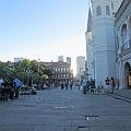 IMG_1657