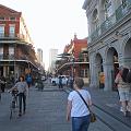 IMG_1660