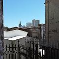 IMG_1739a