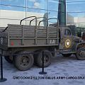 IMG_1925