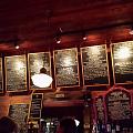 IMG_1950a