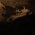 IMG_2148