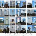 water-tower_composite