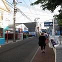 IMG_3935