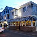 IMG_3940a