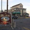 mill_wharf