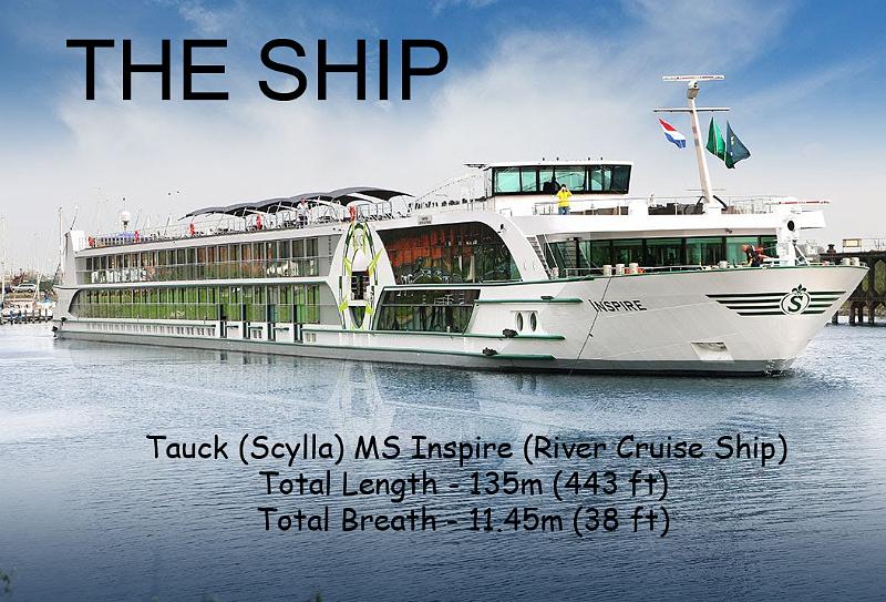 IMG_6667-2ship1