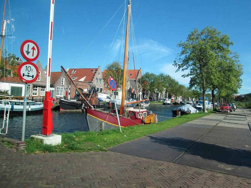 IMG_8624-22