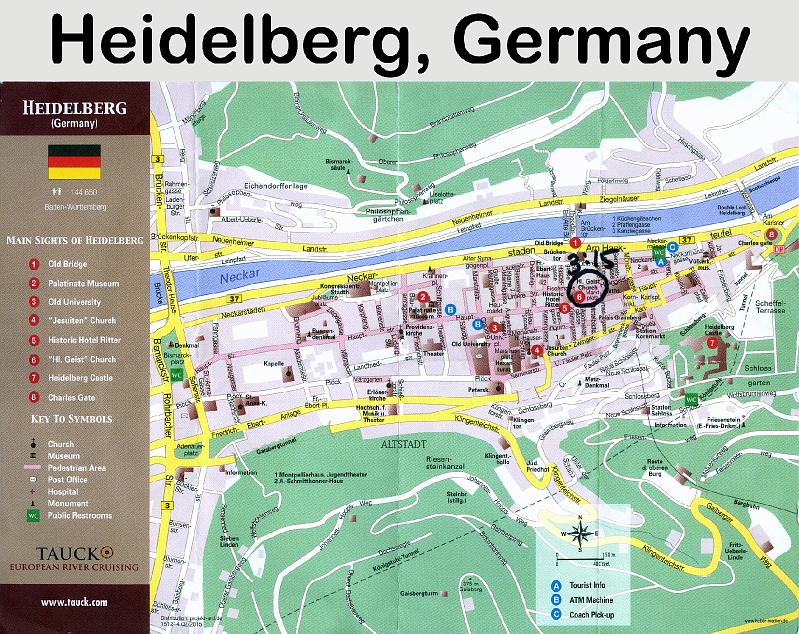 img_7085aMap-Heidelberg