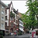 IMG_6618A