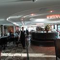 IMG_6667-16