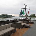 IMG_6667-18