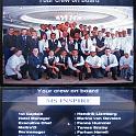 IMG_6667-21CREW1