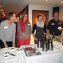 IMG_6667-25