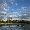 IMG_6667-33