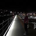 IMG_6688