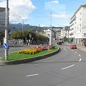 IMG_6717