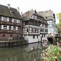 IMG_6891