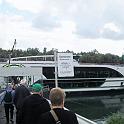 IMG_6924-4