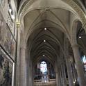 IMG_8053