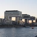 IMG_8478