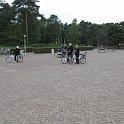 IMG_8558