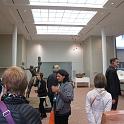 IMG_8570