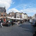 IMG_8608