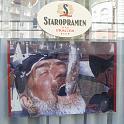 IMG_8614a