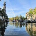 IMG_8623-12
