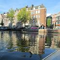 IMG_8623-13