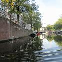 IMG_8623-14