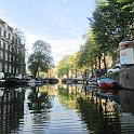 IMG_8623-15